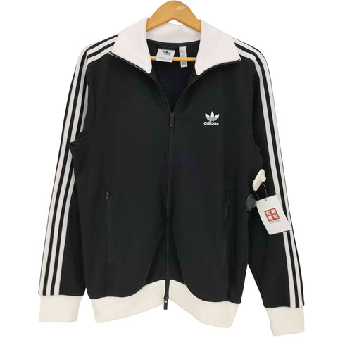 アディダスオリジナルス adidas Originals アディカラー クラシック トラックトップ メンズ import:L